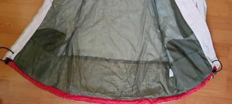 Bunda didriksons č.36, didriksons1913,164