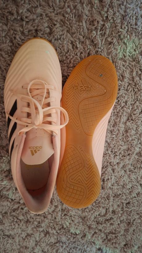 Tarfy/halovky adidas, adidas,42