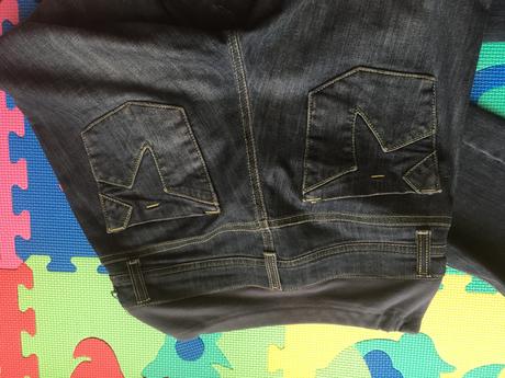 Hviedickove rifle, m