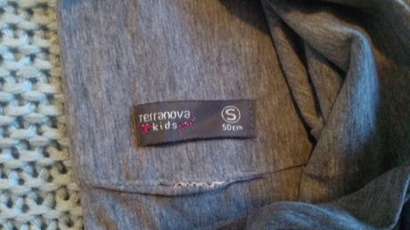 Hviezdičková čiapka, terranova,50