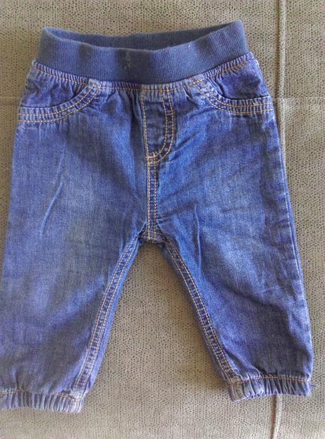 Zateplene rifle, f&f,74