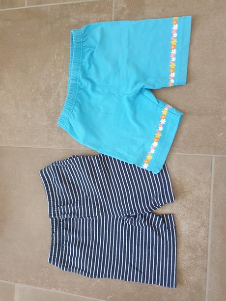 Kratasy, impidimpi,98