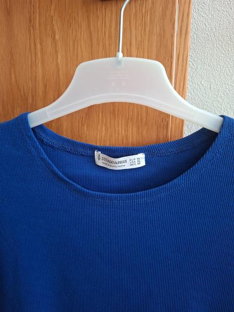 Tričko stradivarius xl, stradivarius,xl