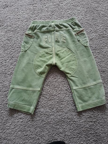 Tenšia súprava, veľ. 68, 68