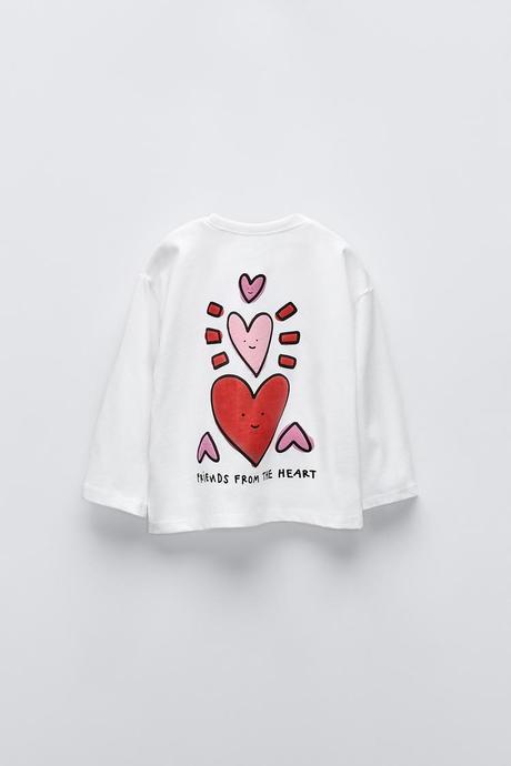 Tričko zara 86 po 116, zara,86 - 116