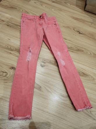 Next rifle, next,134