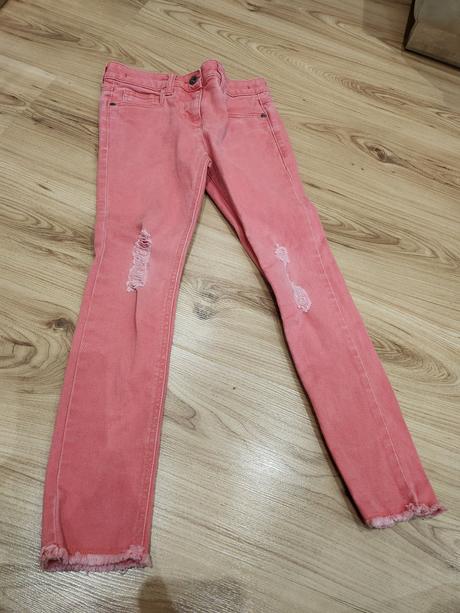 Next rifle, next,134