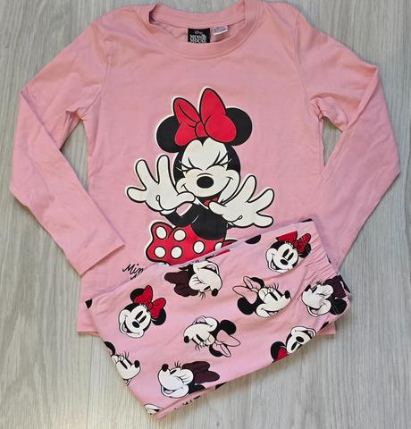 Pyžamo, disney,98