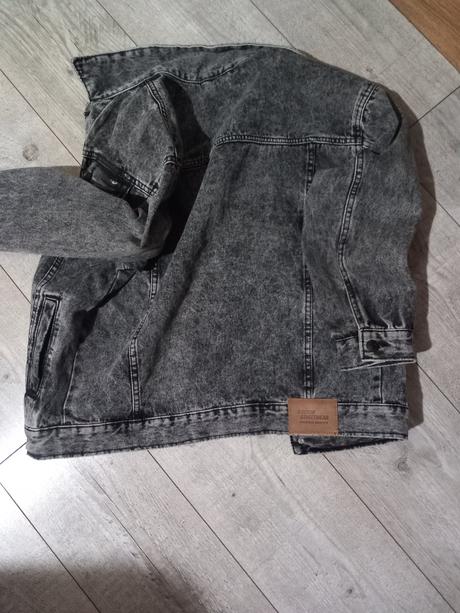 Bunda riflova, zara,164