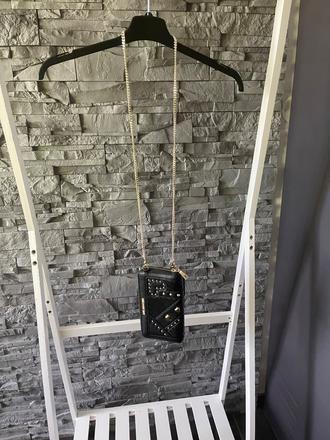 Moschino orig, moschino