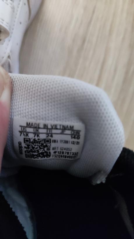 Tenisky adidas, adidas,24