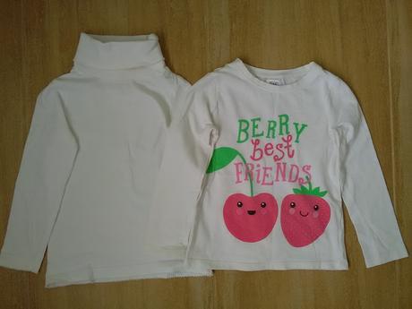 Krásne tričká, dopodopo,104