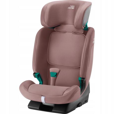 Autosedačka britax romer evolvafix isofix i-size v, britax