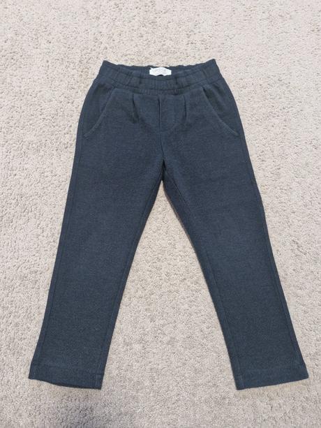 Lindex nohavice, lindex,98