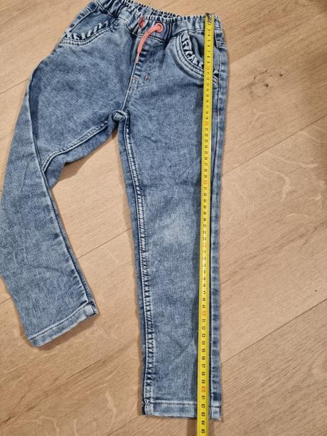 Rifle na gumu v páse, kiki&koko,110