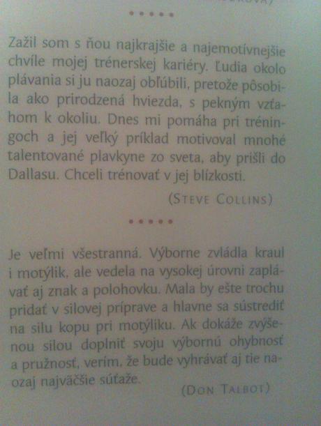 Martina s rodokmeňom evy, 