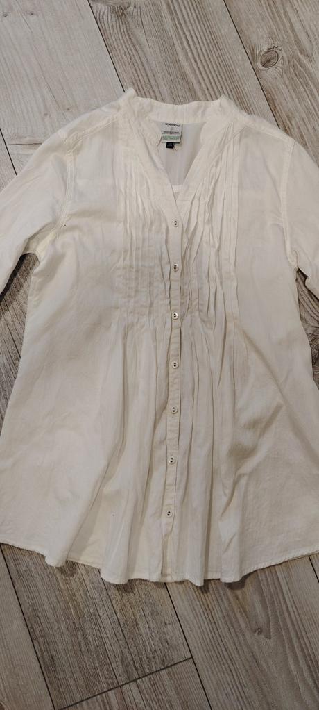 Predĺžená košeľa, mayoral,146