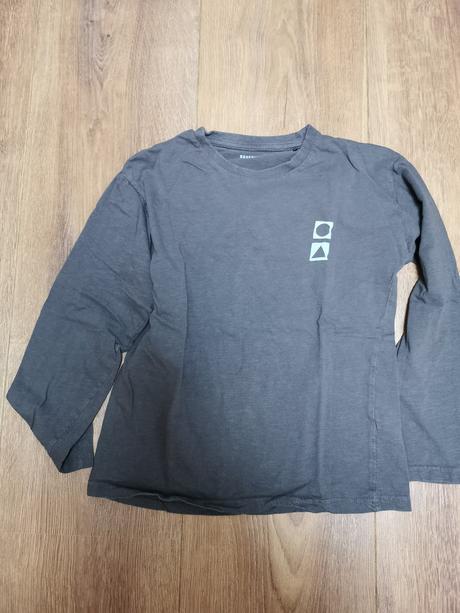 Tricka, reserved,152