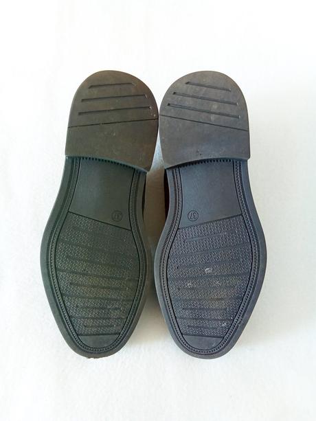 Chlapčenské spoločenské topánky, 37, 37