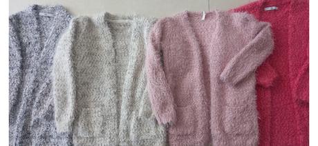 Cardigen, marks & spencer,134