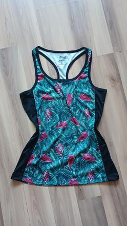 Športové tielko, crivit,xs