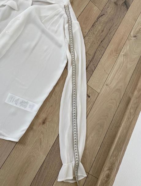 Košeľa orsay, orsay,38