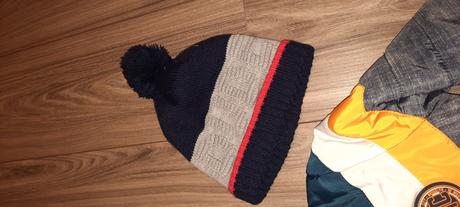 Zimna bunda 98, dopodopo,98