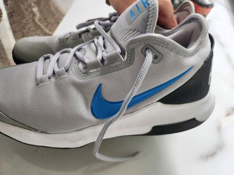 Tenisky nike, nike,38