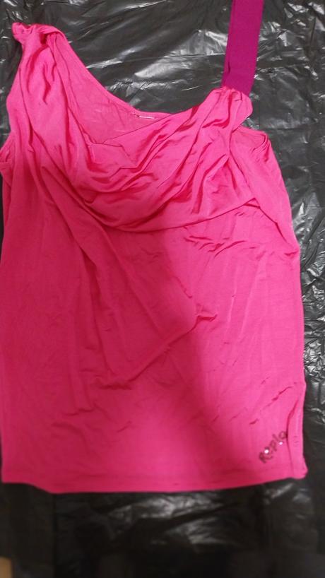 Tričko zn. replay., replay,m