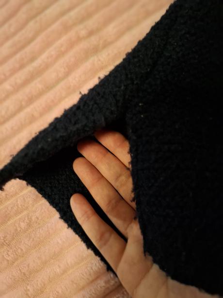 Svetrík zara, zara,116