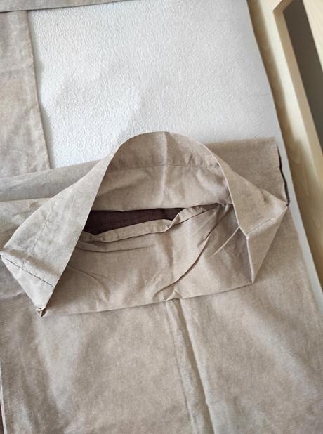 Posteľné obliečky, dĺžka (cm): 200