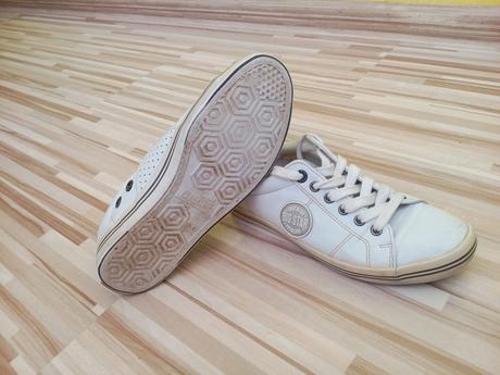 Botasky big star, 37