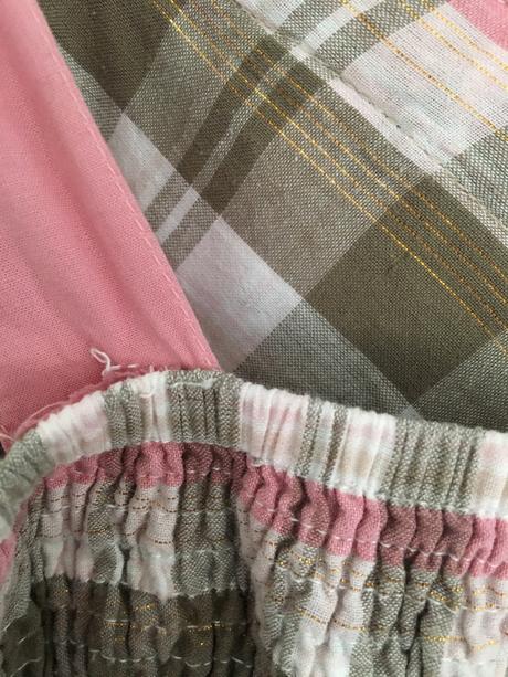 Krásne letné točivé šaty, cq,152