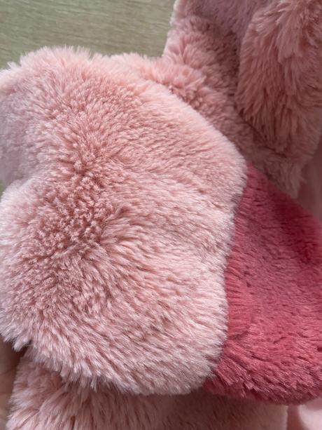 Huňatý kabátik, pepco,98