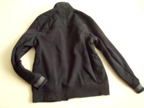S-m, tommy hilfiger,s