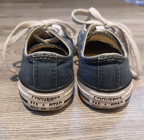 Tenisky converse, converse,28