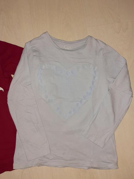 2x natelnik, f&f,122