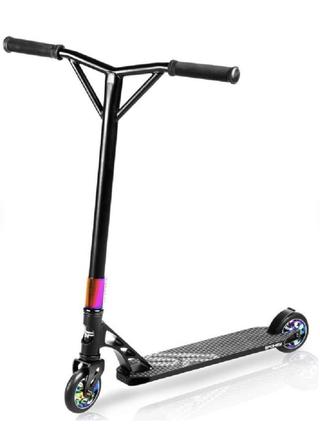 Kolobežka spokey fastplant, 