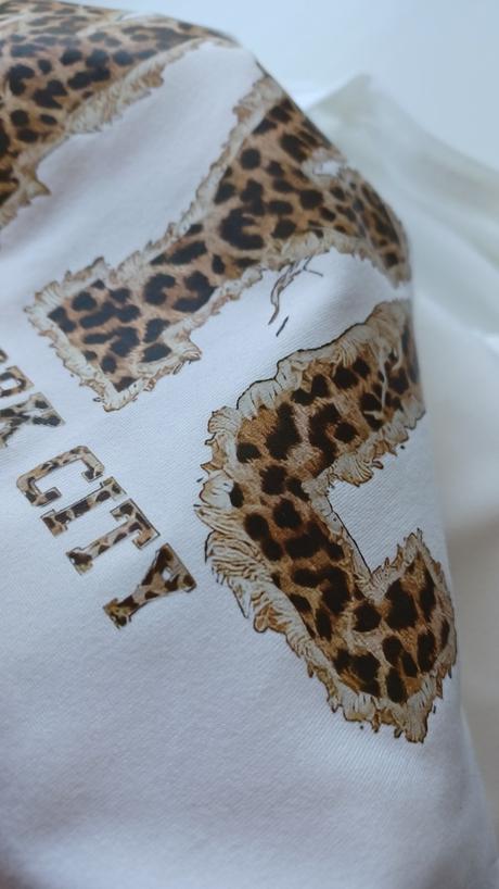 Crop top, s