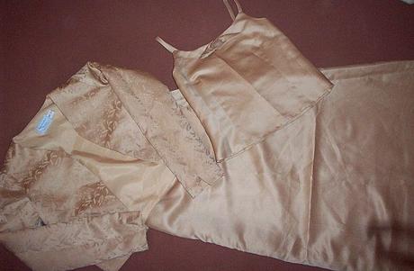 Zlatý 3 komplet, 122