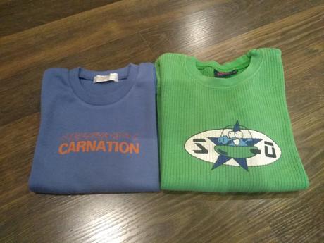 Tričká, s.oliver,110