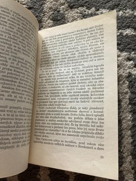 Kleopatra ludwig emil (1972), 