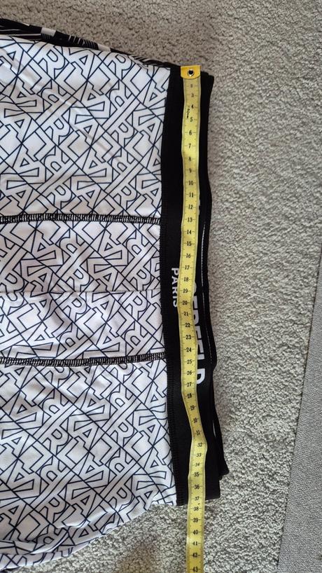 Karl lagerfeld boxerky 3ks orig., m