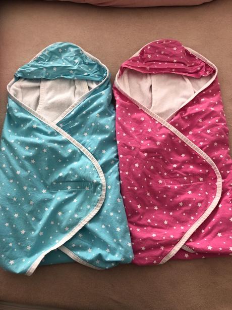 Ružová tenká letná zavinovačka, 