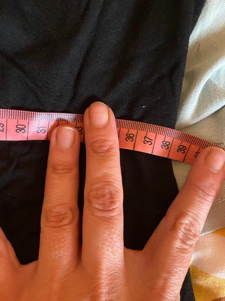 Saty desigual, desigual,l