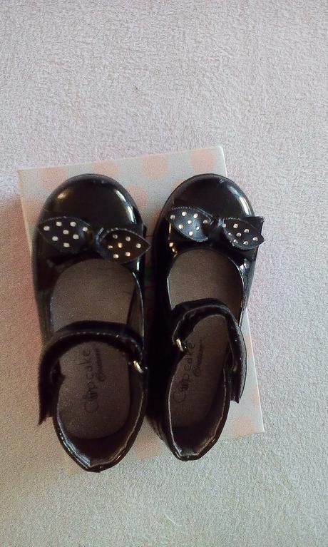 Lakovky pre slecnu, 25