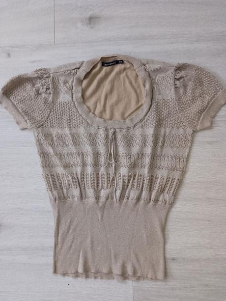 Teplejšie tričko, atmosphere,s