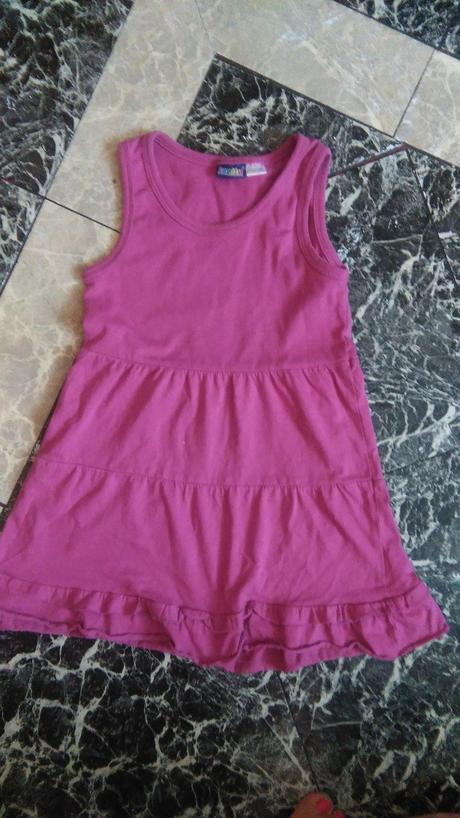 Satiicky pre.dievcatko, lupilu,122