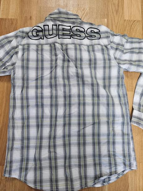 Kosela guess, guess,152