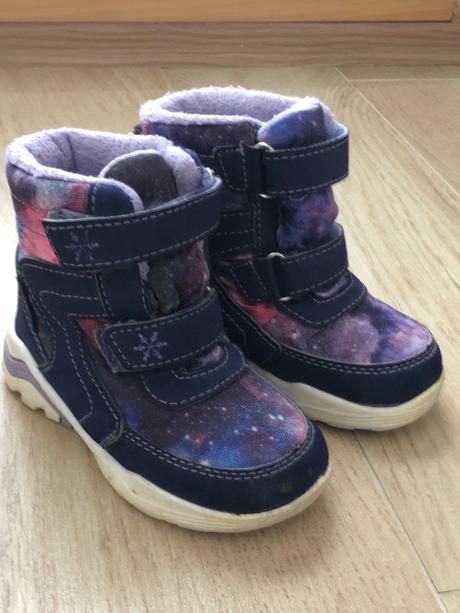 Zimné snehulky lupilu, lupilu,23